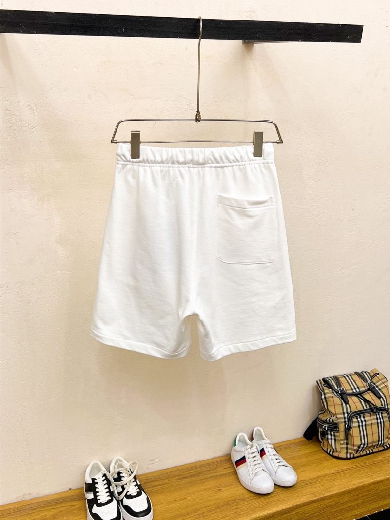 Fendi Short Pants